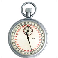 СОПпр-1в-3-000 секундомер СОПпр-1в-3-000 секундомер