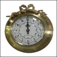 HAN146P2C; HAN188Р; HAN385Е часы аналоговые HAN146P2C; HAN188Р; HAN385Е часы аналоговые