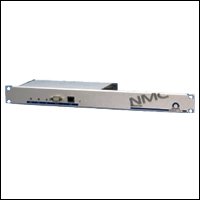 NMC cервер времени NMC cервер времени