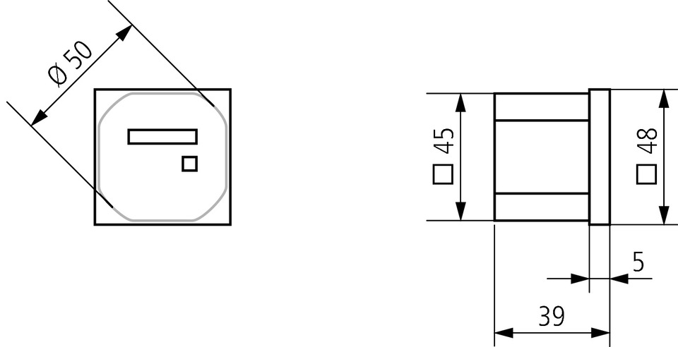 BZ-142   