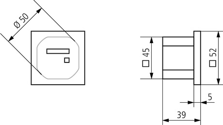 BZ-143-1   