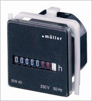   Muller BW40