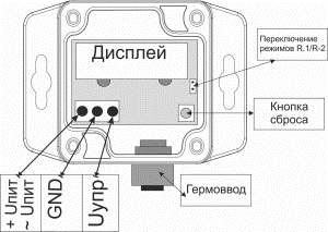 -Lcd-09    () 