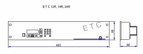 ETC  