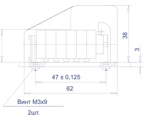 -2-01, -2-02   